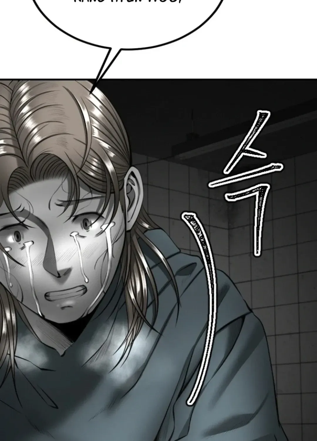 Skylight Radio Chapter 15 page 47 - 