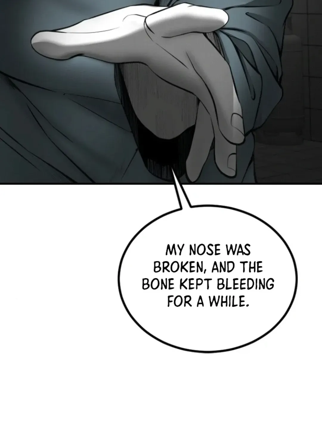 Skylight Radio Chapter 15 page 48 - 