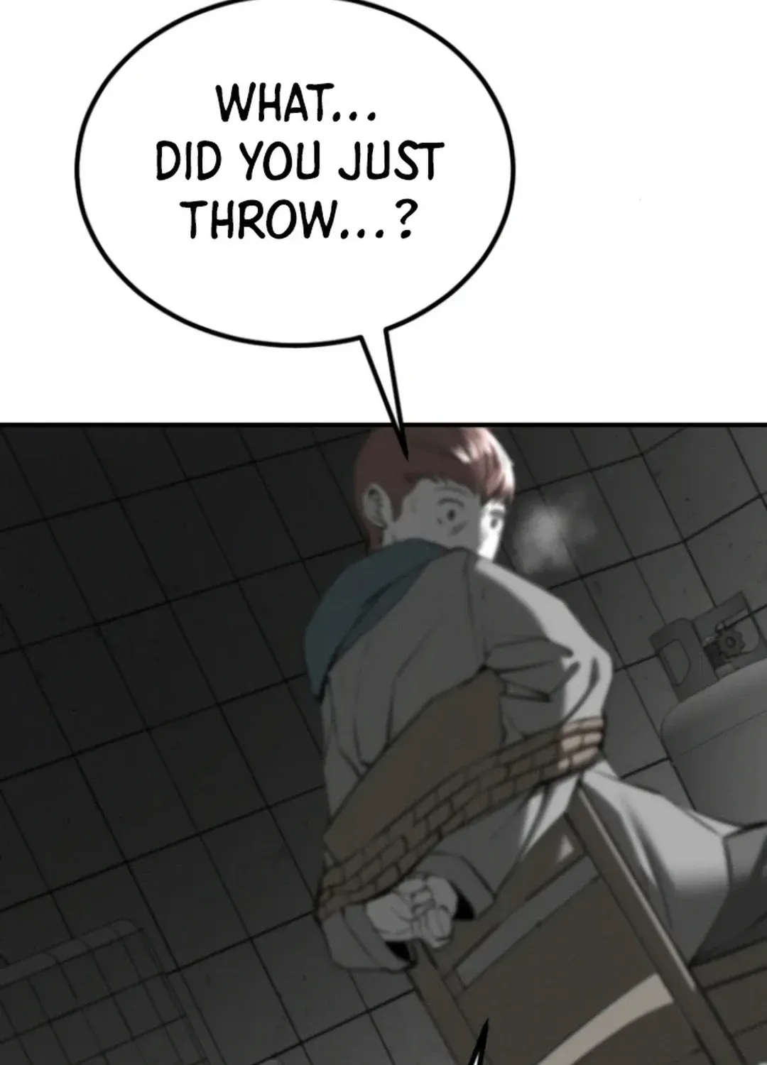 Skylight Radio Chapter 15 page 50 - 