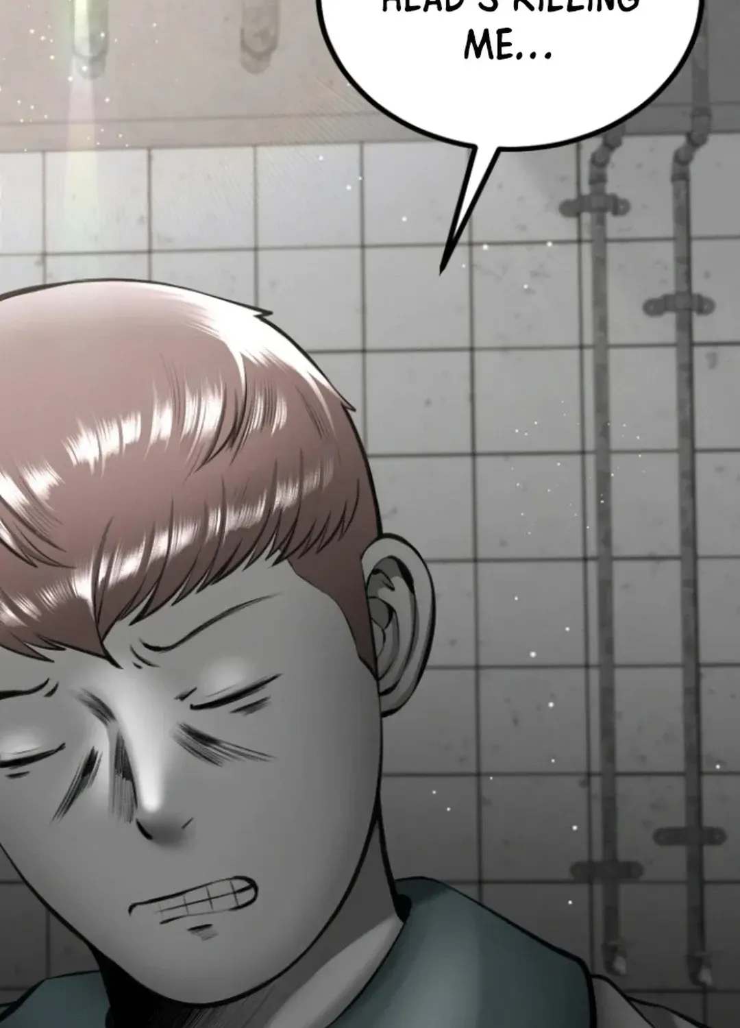 Skylight Radio Chapter 15 page 6 - 