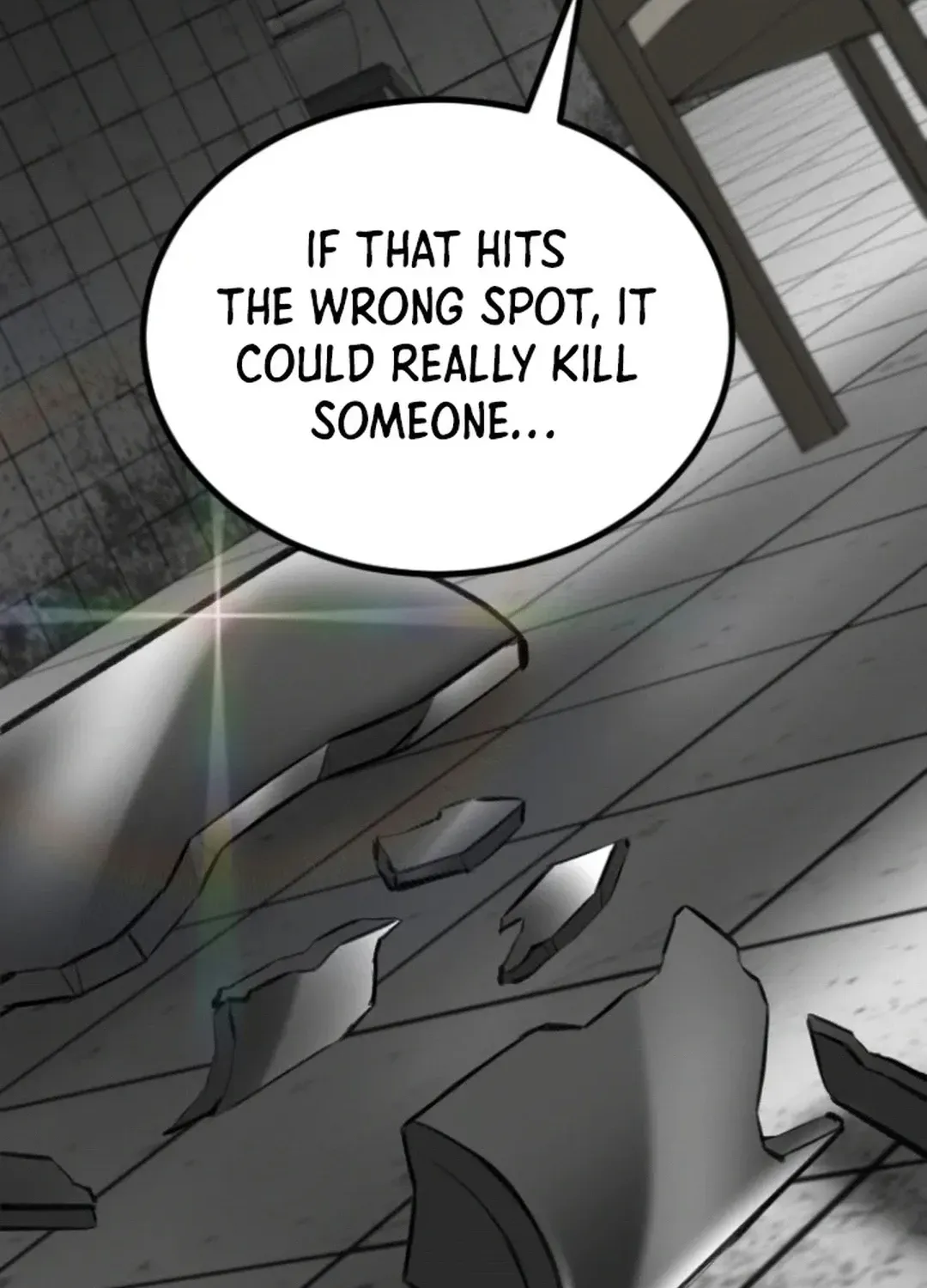 Skylight Radio Chapter 15 page 51 - 