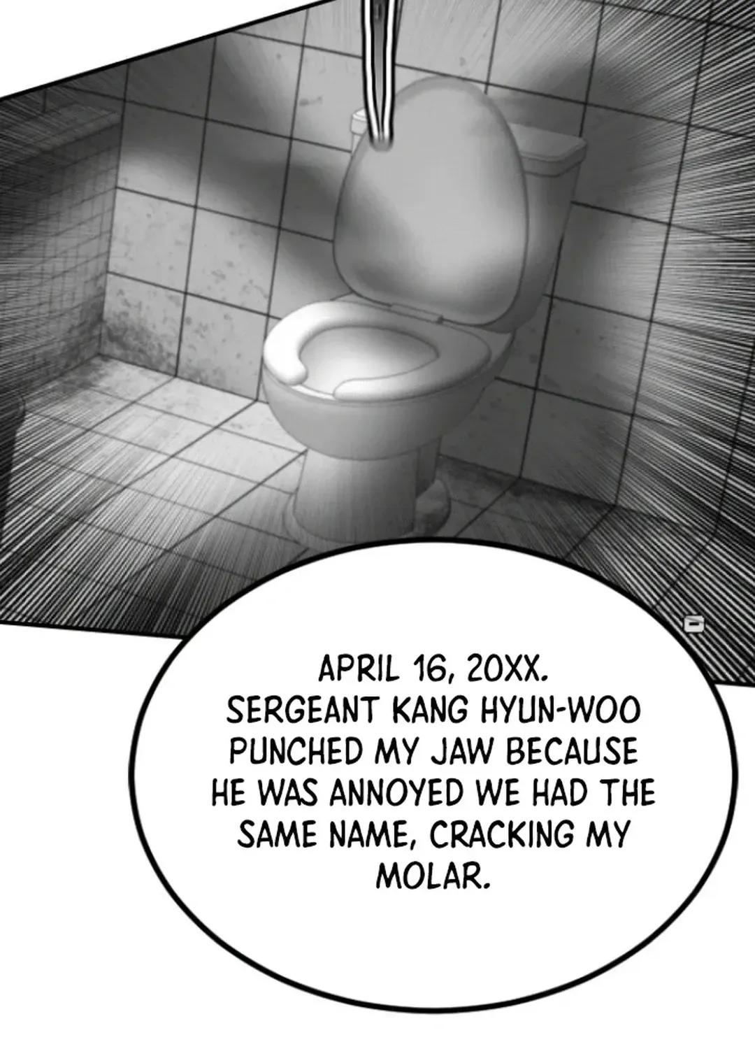 Skylight Radio Chapter 15 page 55 - 