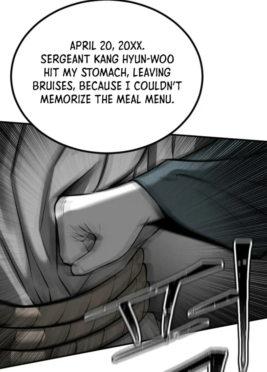 Skylight Radio Chapter 15 page 57 - 