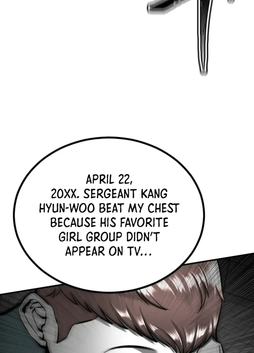 Skylight Radio Chapter 15 page 58 - 