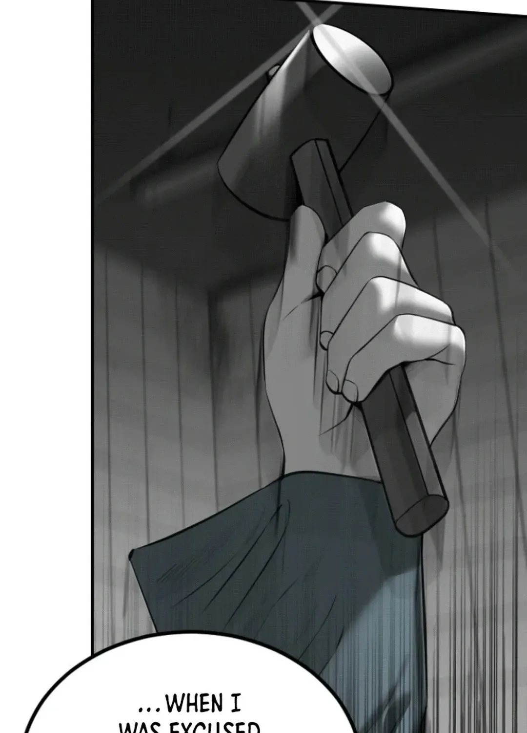 Skylight Radio Chapter 15 page 60 - 