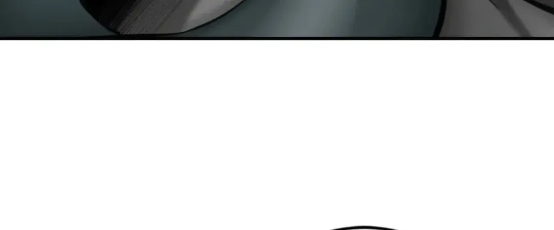 Skylight Radio Chapter 15 page 7 - 