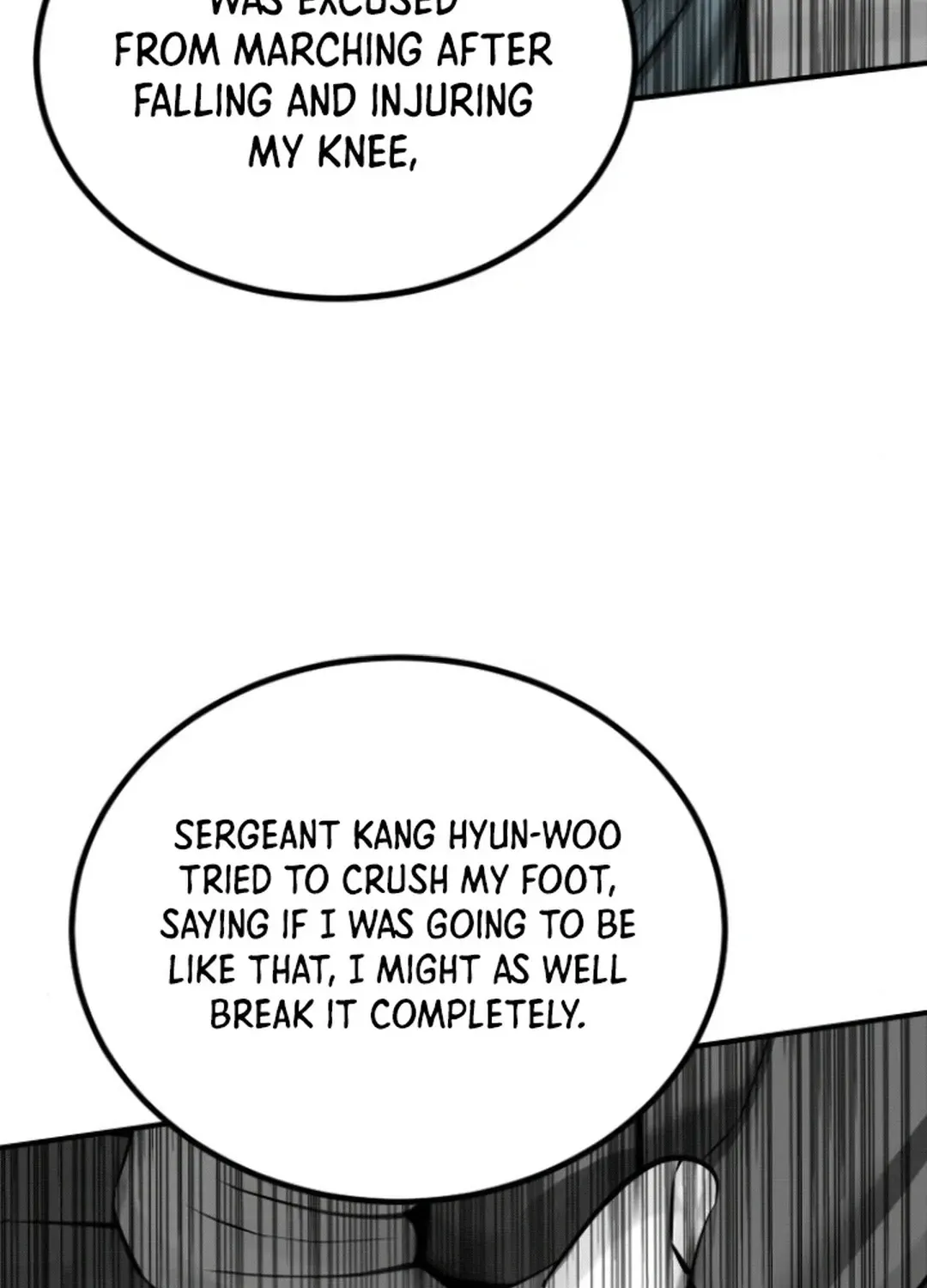 Skylight Radio Chapter 15 page 61 - 