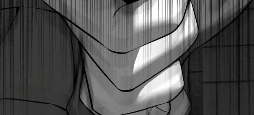 Skylight Radio Chapter 15 page 62 - 