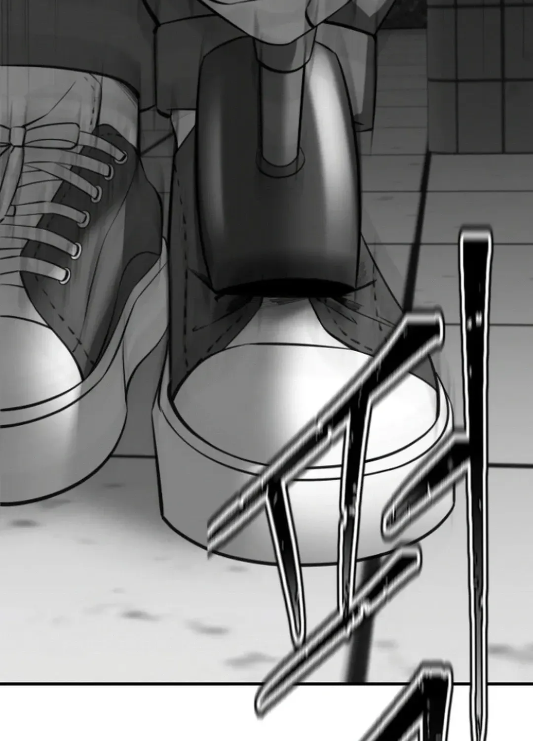 Skylight Radio Chapter 15 page 63 - 
