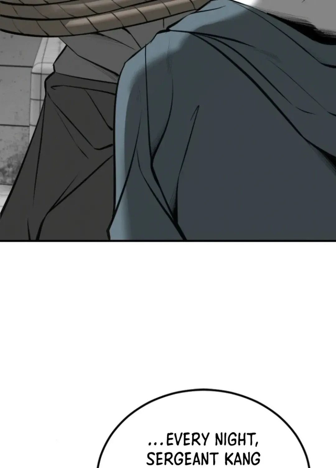 Skylight Radio Chapter 15 page 66 - 