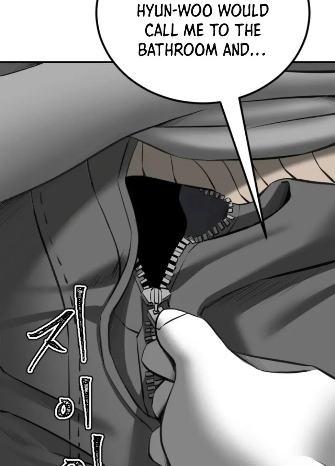 Skylight Radio Chapter 15 page 67 - 