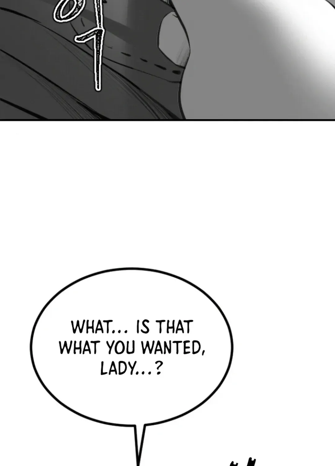 Skylight Radio Chapter 15 page 68 - 