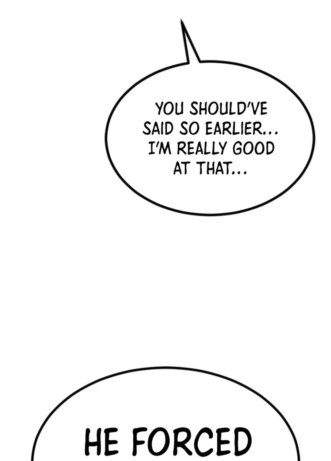 Skylight Radio Chapter 15 page 70 - 