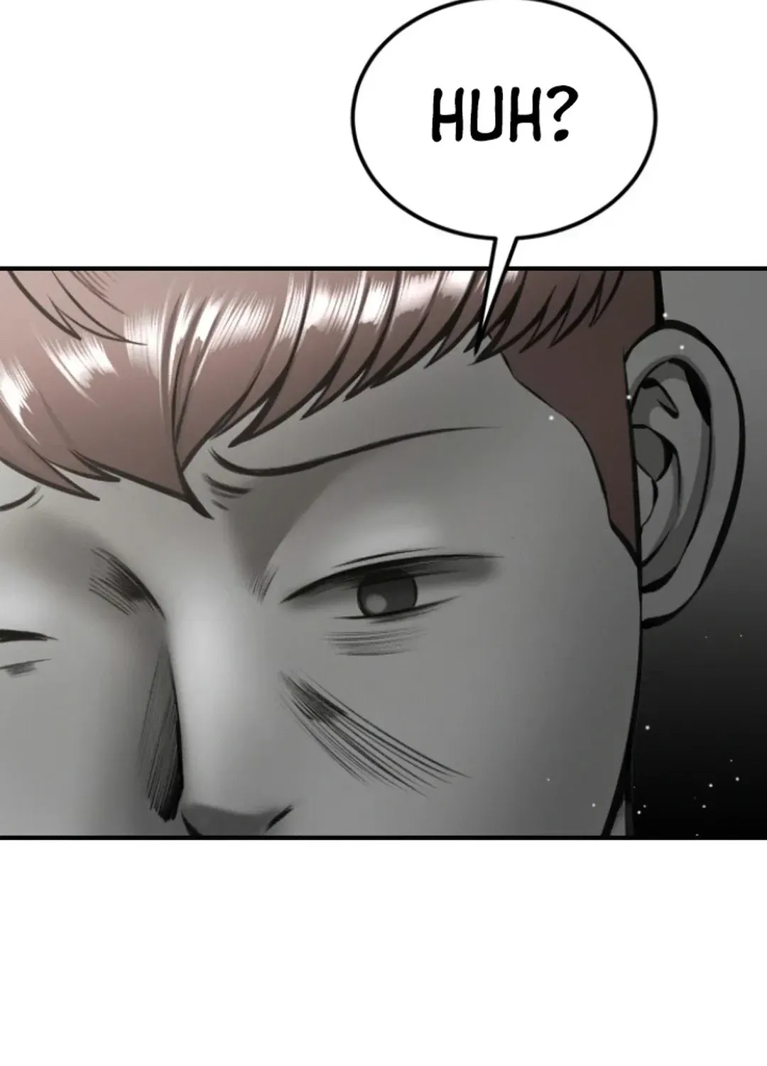 Skylight Radio Chapter 15 page 8 - 