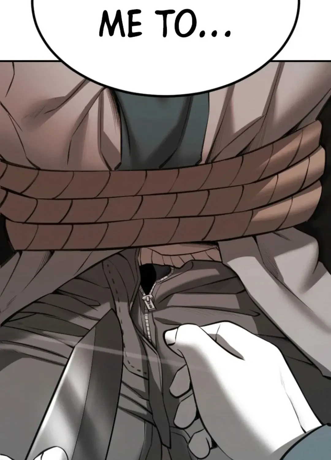 Skylight Radio Chapter 15 page 71 - 