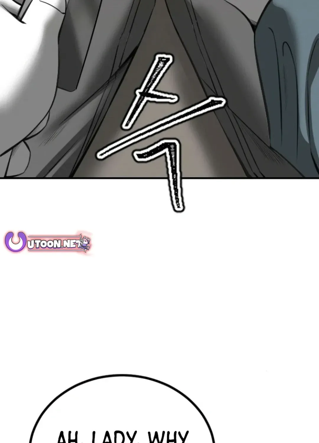 Skylight Radio Chapter 15 page 72 - 