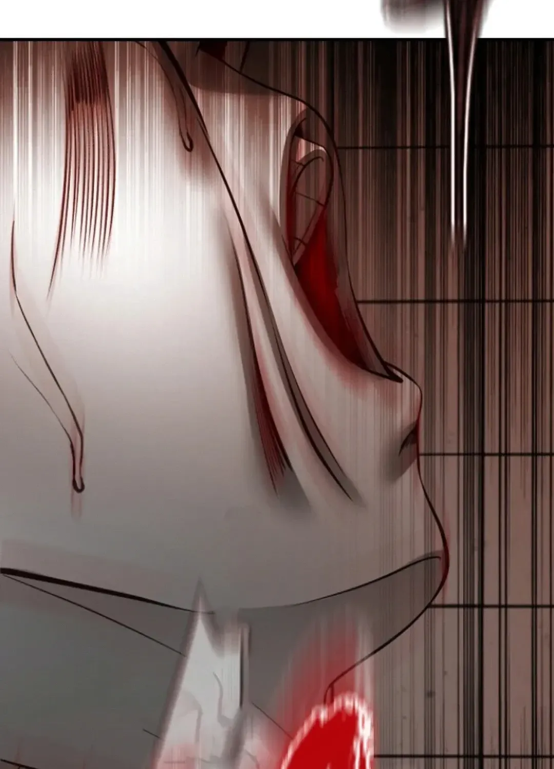 Skylight Radio Chapter 15 page 77 - 