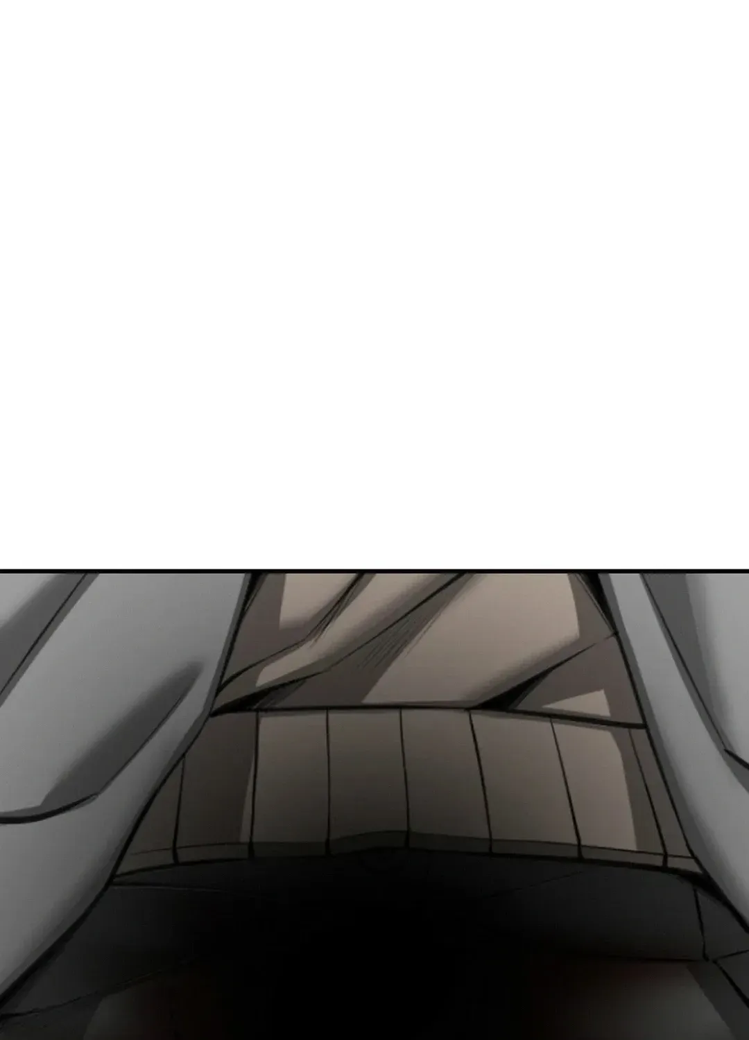 Skylight Radio Chapter 15 page 81 - 
