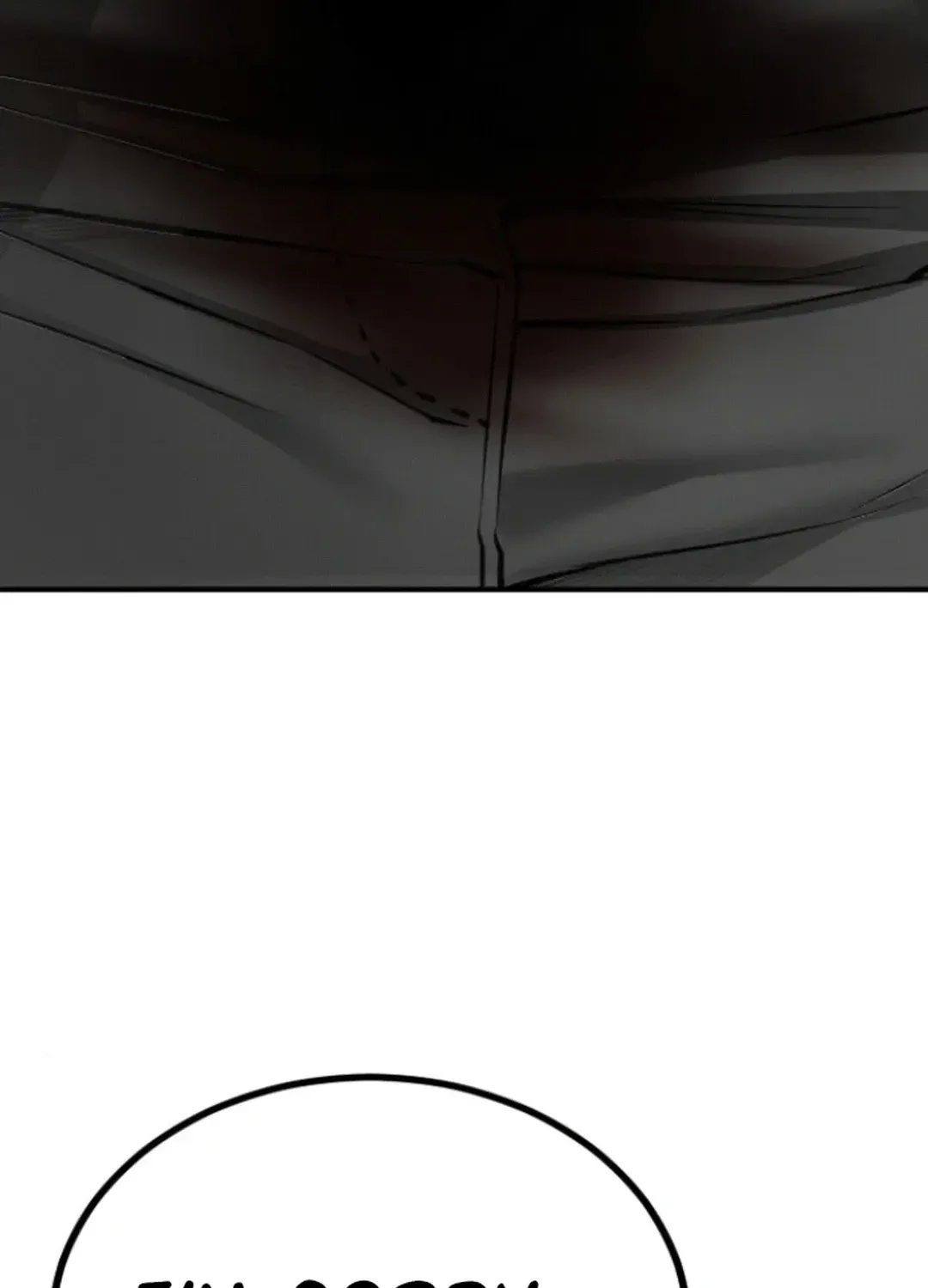 Skylight Radio Chapter 15 page 82 - 