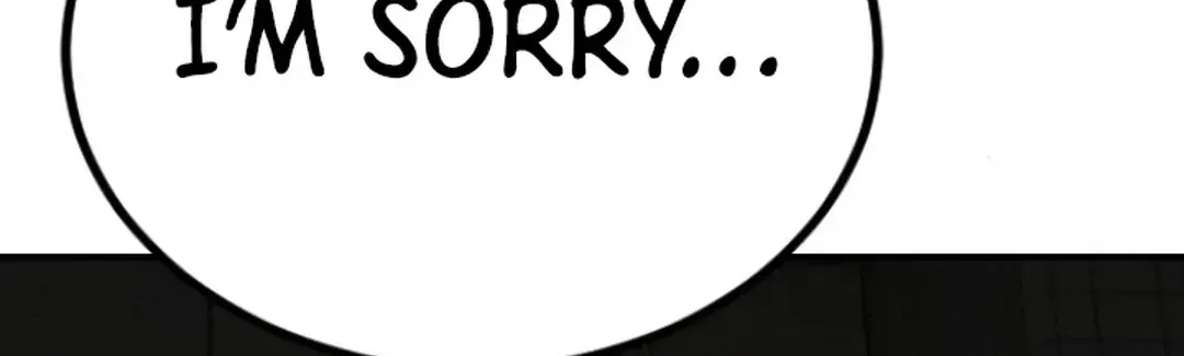 Skylight Radio Chapter 15 page 83 - 