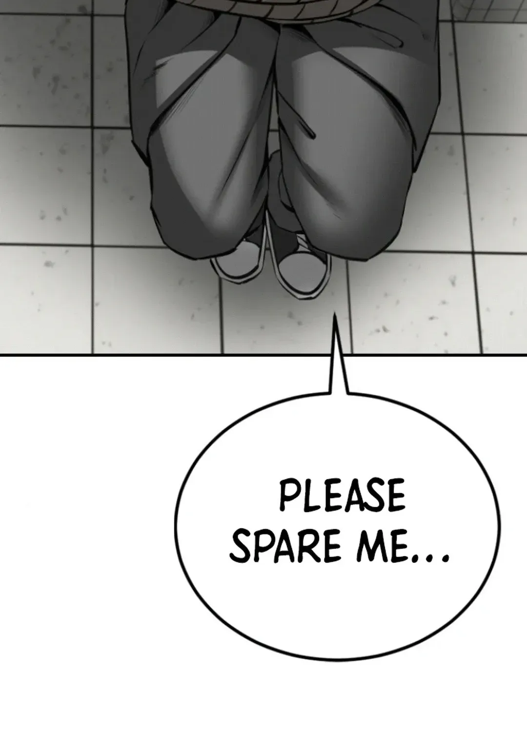 Skylight Radio Chapter 15 page 85 - 