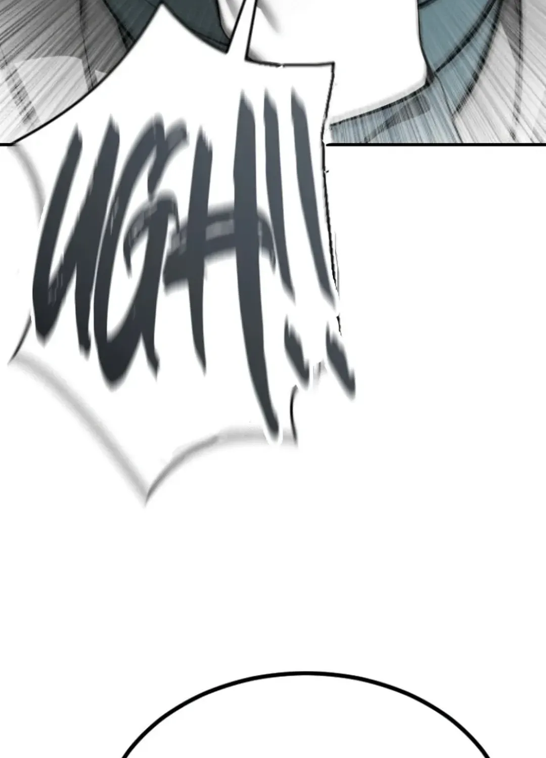 Skylight Radio Chapter 15 page 87 - 
