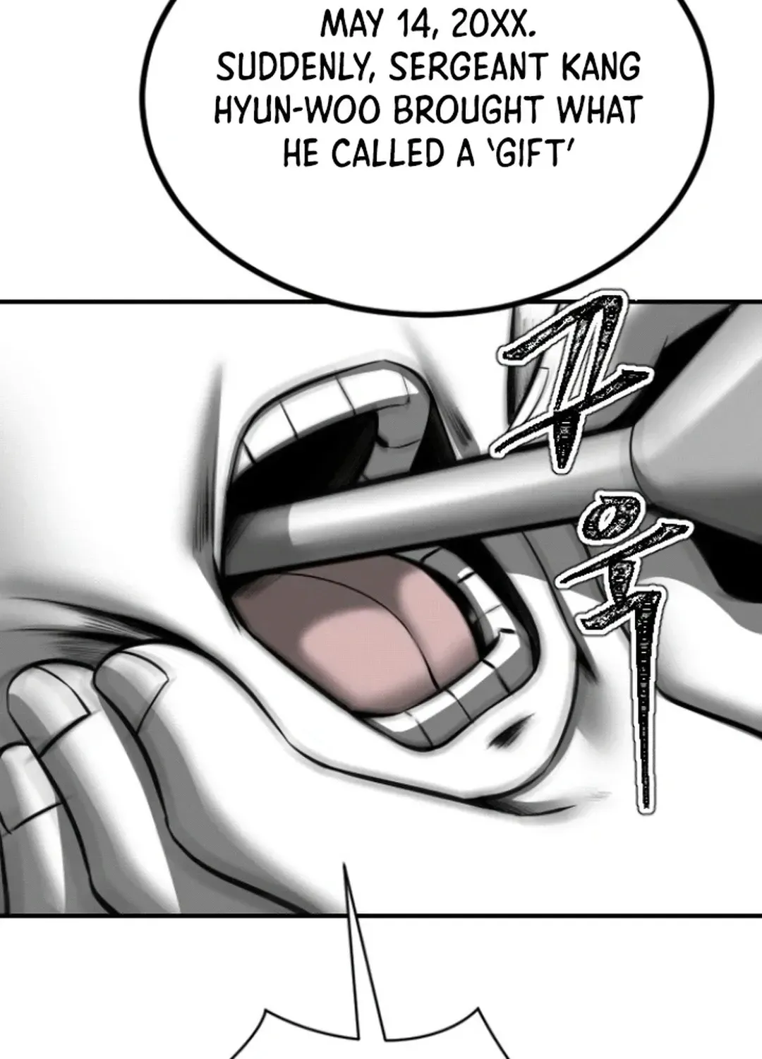 Skylight Radio Chapter 15 page 88 - 
