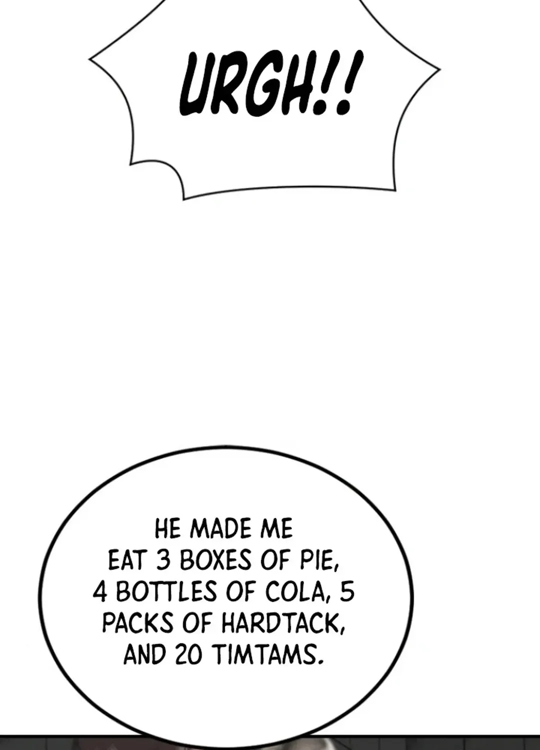 Skylight Radio Chapter 15 page 89 - 