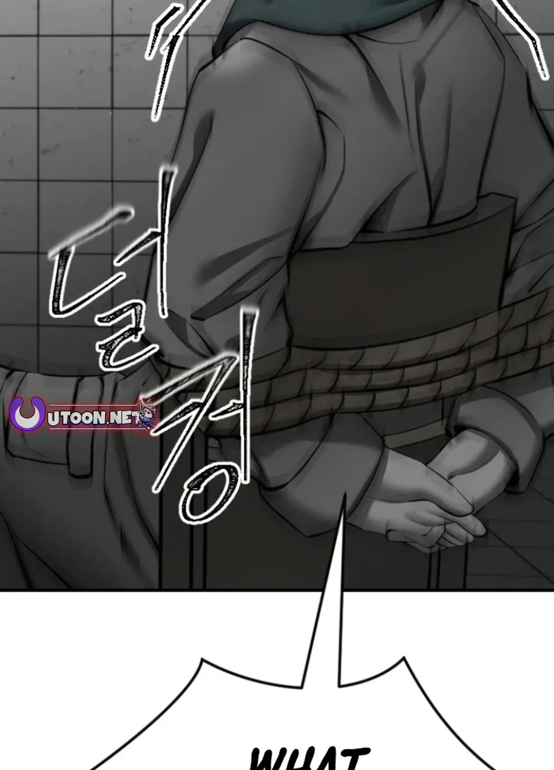 Skylight Radio Chapter 15 page 10 - 
