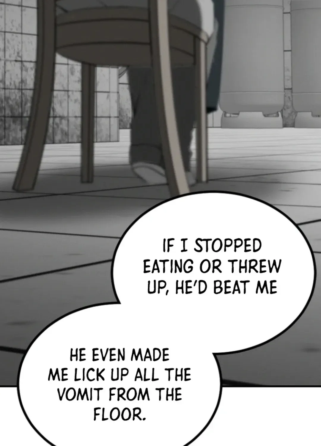Skylight Radio Chapter 15 page 91 - 