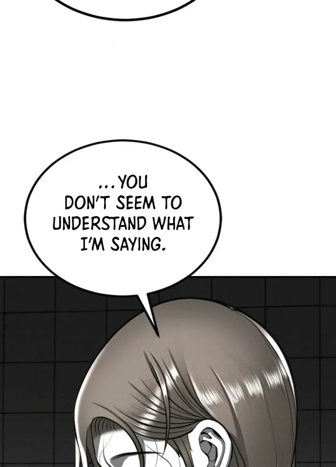 Skylight Radio Chapter 15 page 92 - 
