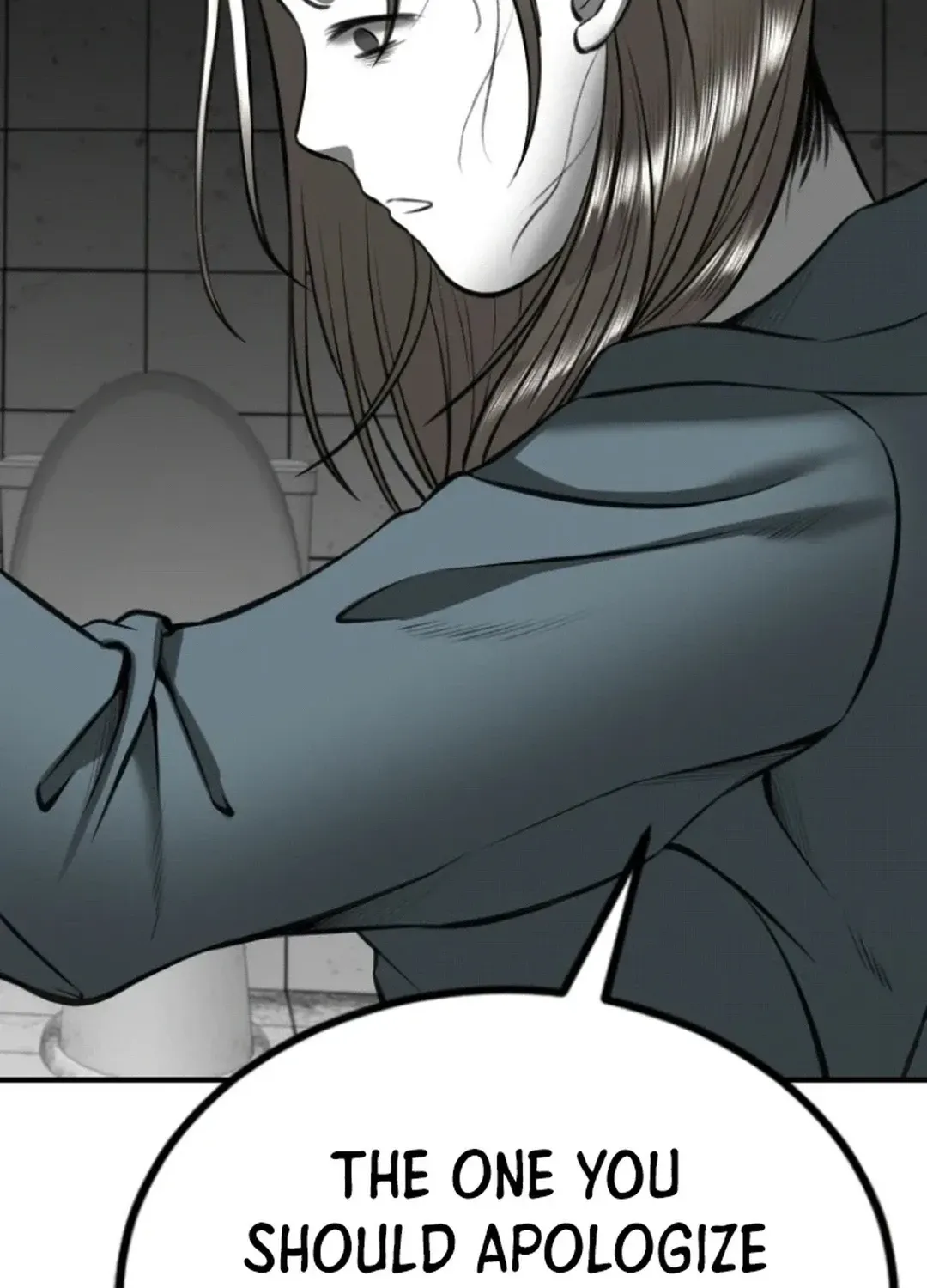 Skylight Radio Chapter 15 page 93 - 