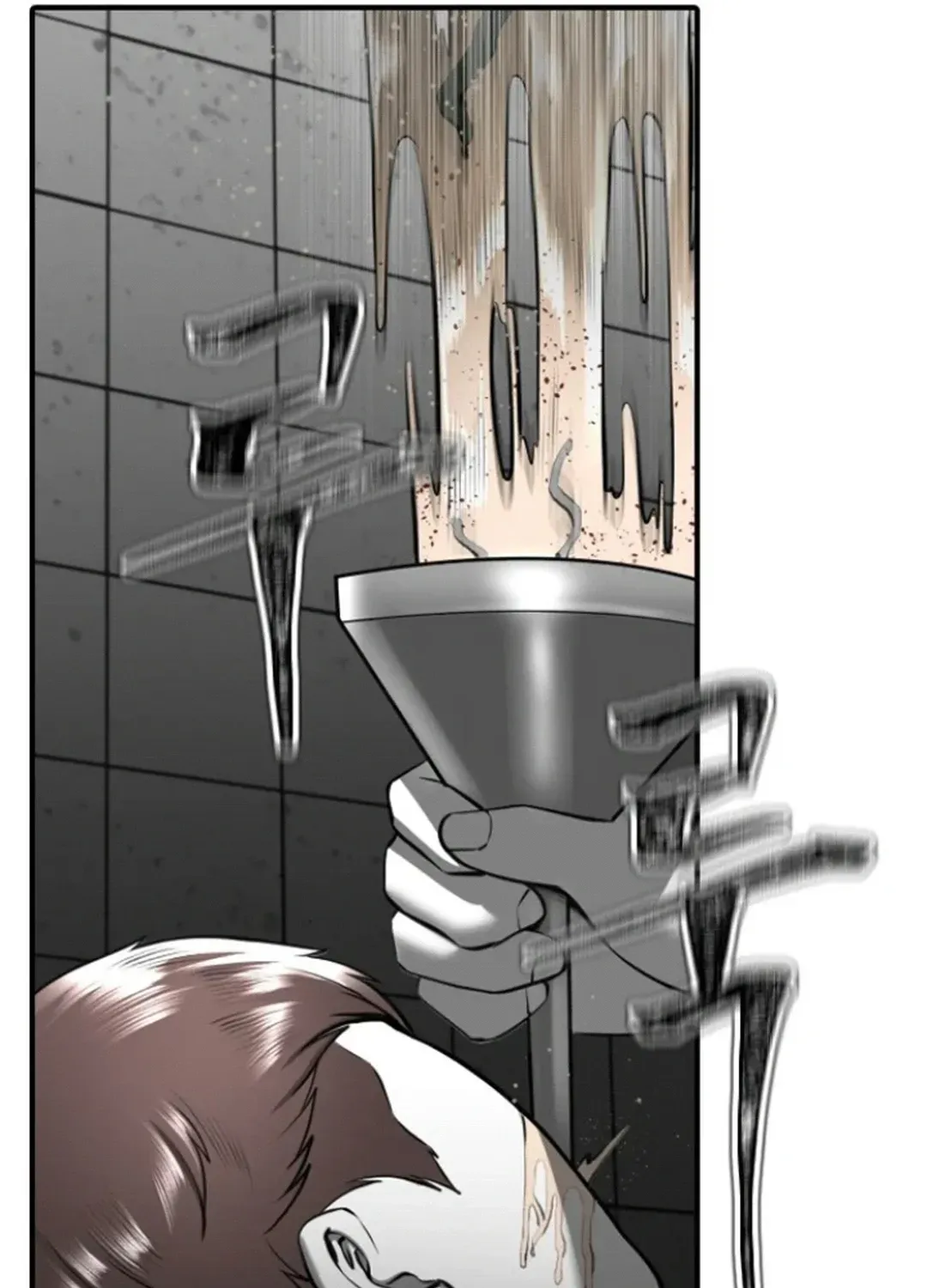 Skylight Radio Chapter 15 page 97 - 