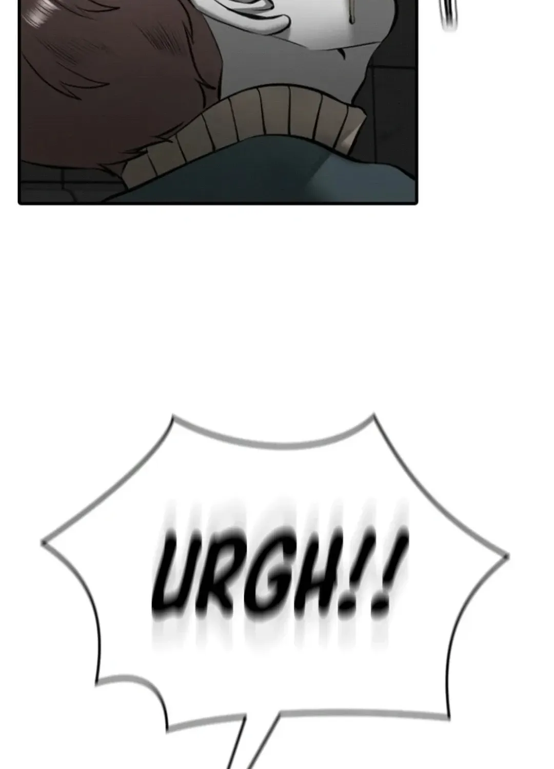 Skylight Radio Chapter 15 page 98 - 