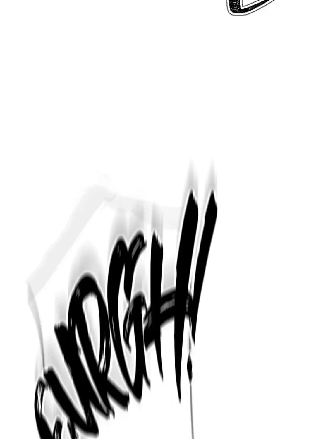 Skylight Radio Chapter 15 page 100 - 