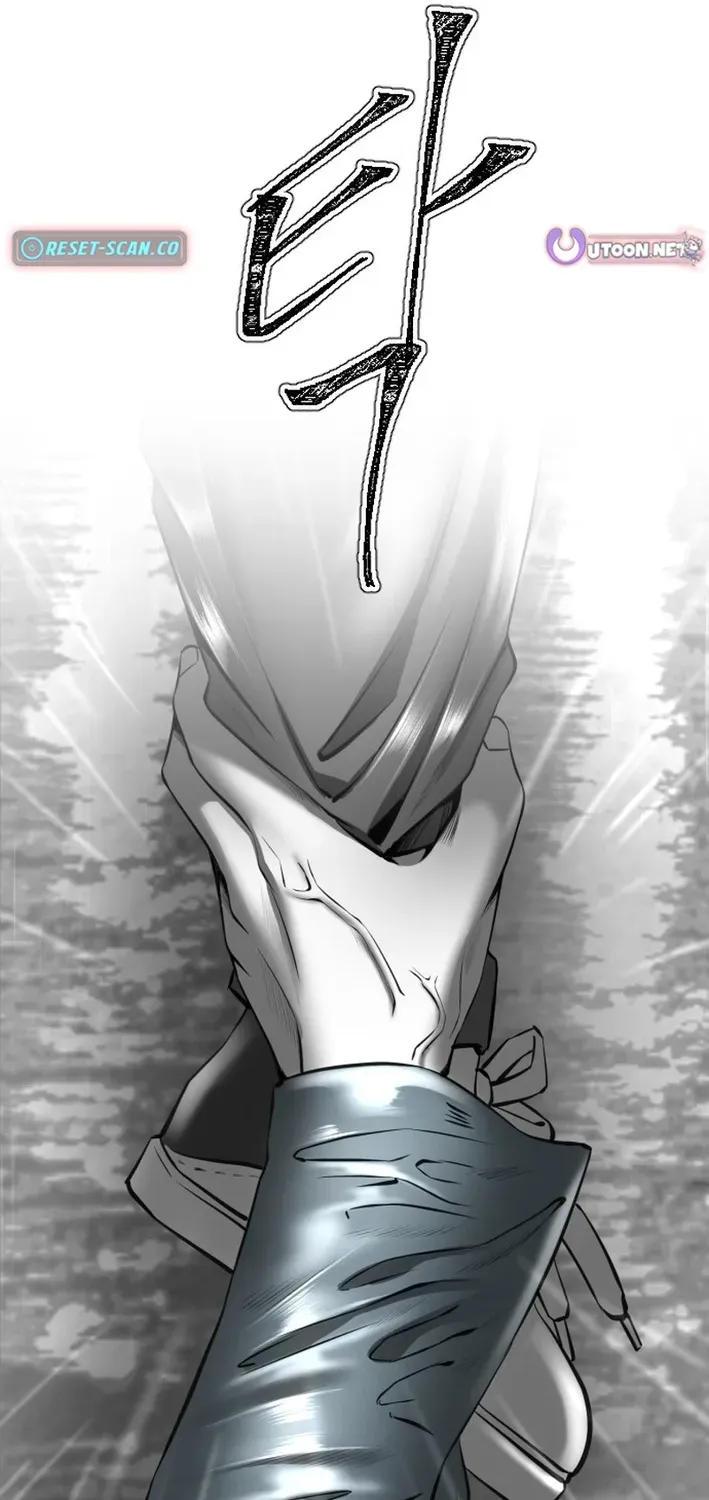 Skylight Radio Chapter 16 page 2 - 