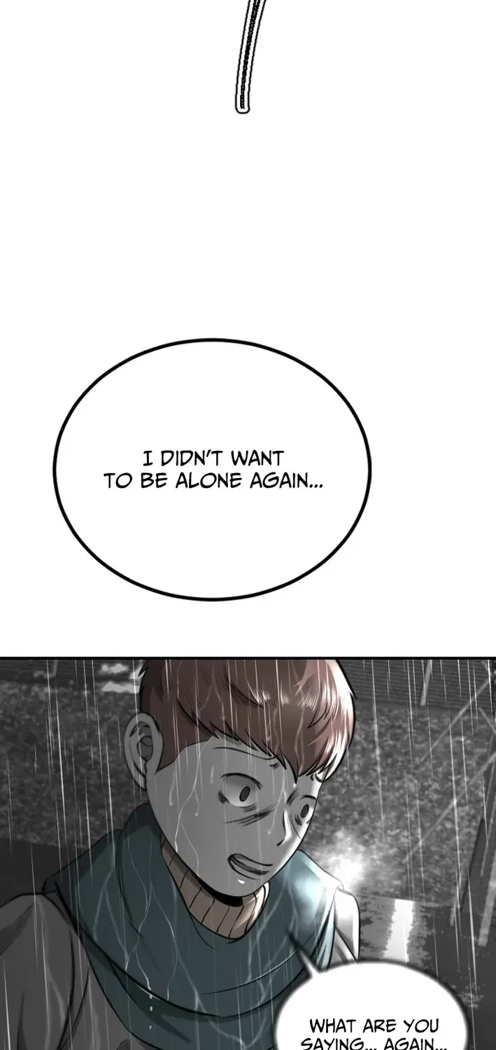 Skylight Radio Chapter 16 page 11 - 