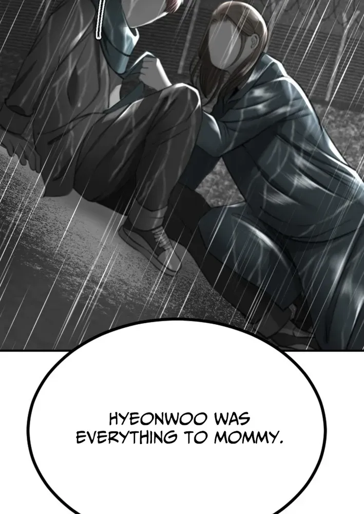 Skylight Radio Chapter 16 page 14 - 