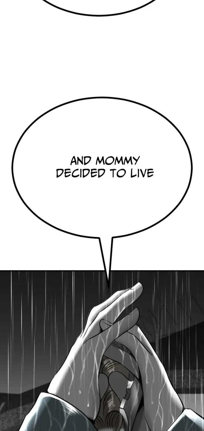 Skylight Radio Chapter 16 page 15 - 