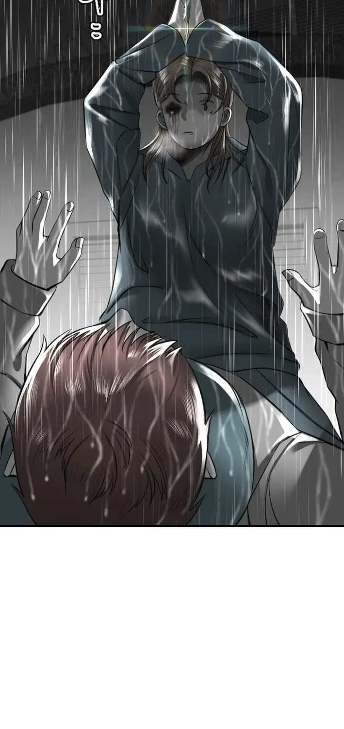 Skylight Radio Chapter 16 page 17 - 