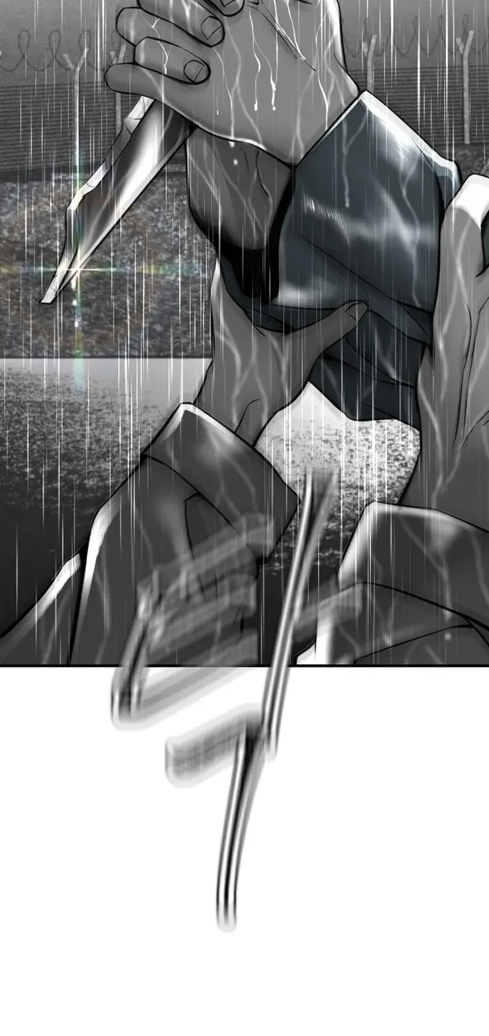 Skylight Radio Chapter 16 page 20 - 