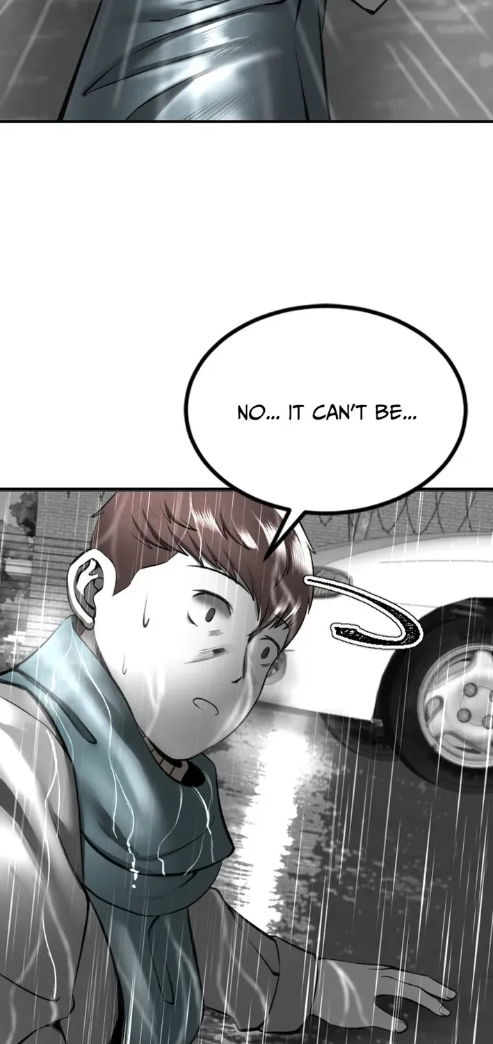 Skylight Radio Chapter 16 page 3 - 