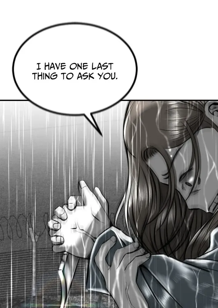 Skylight Radio Chapter 16 page 21 - 