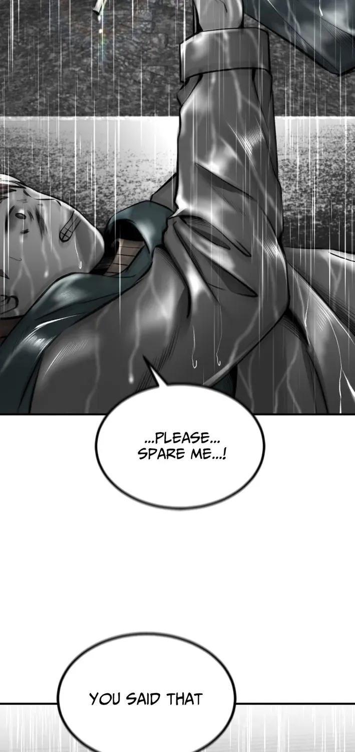 Skylight Radio Chapter 16 page 22 - 