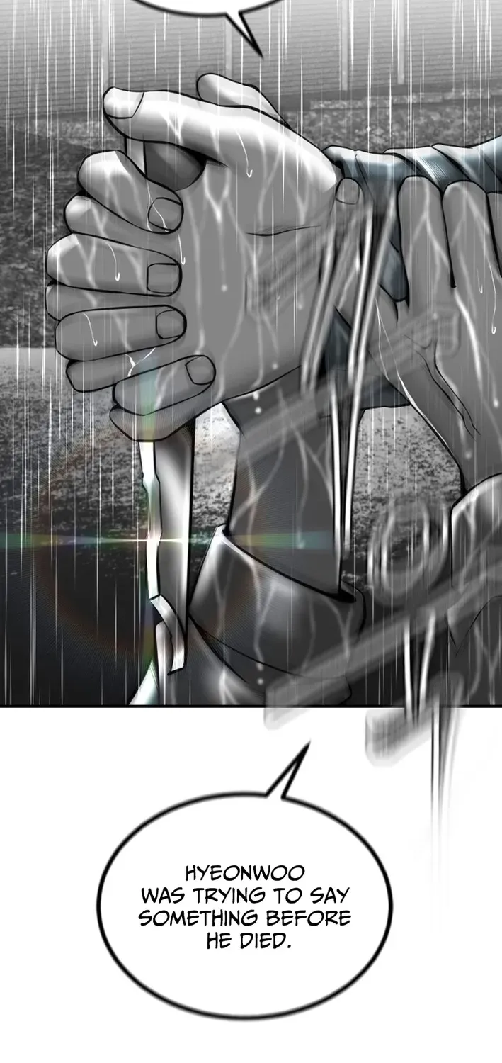 Skylight Radio Chapter 16 page 23 - 