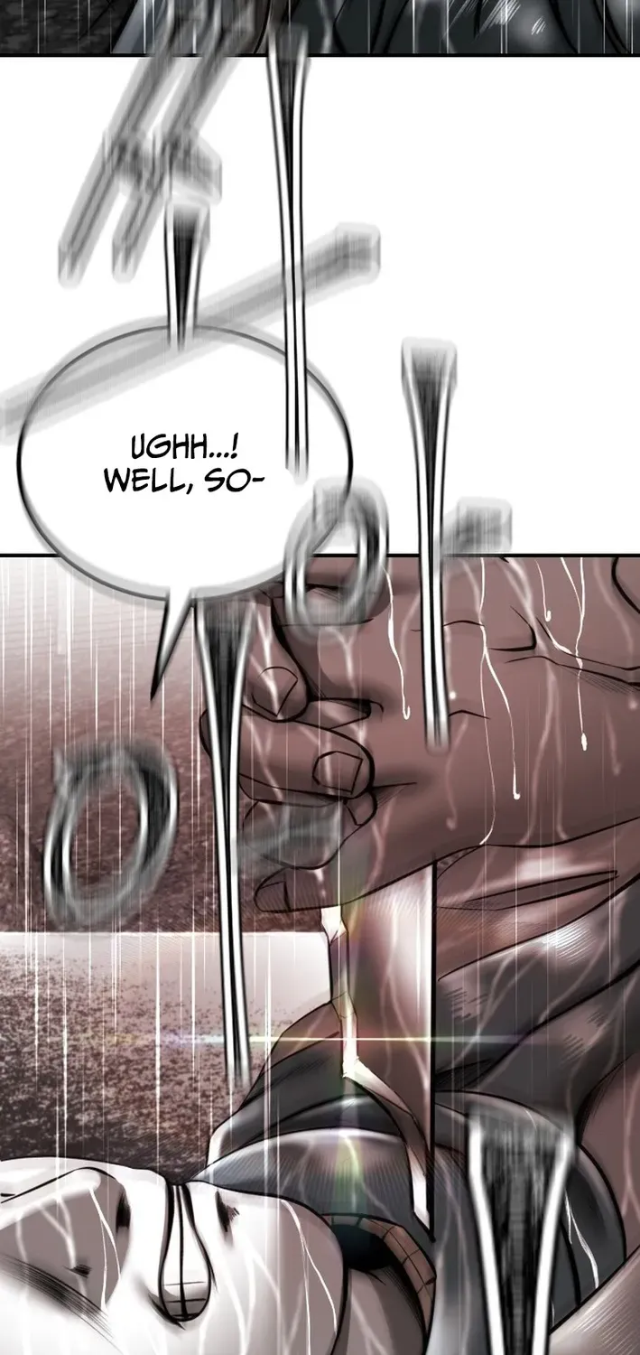 Skylight Radio Chapter 16 page 25 - 