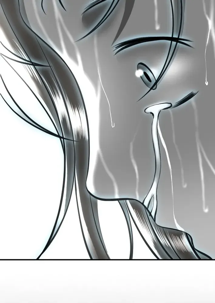 Skylight Radio Chapter 16 page 28 - 