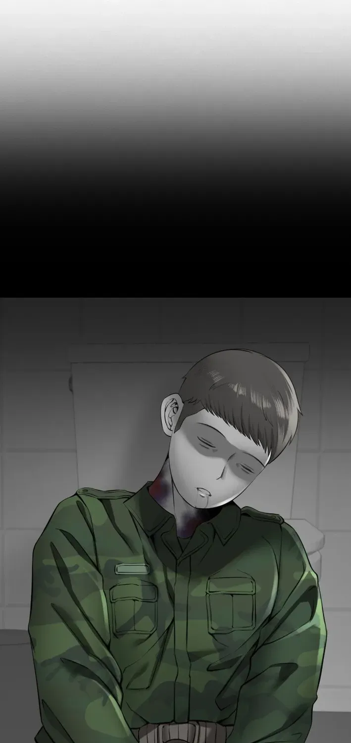 Skylight Radio Chapter 16 page 29 - 