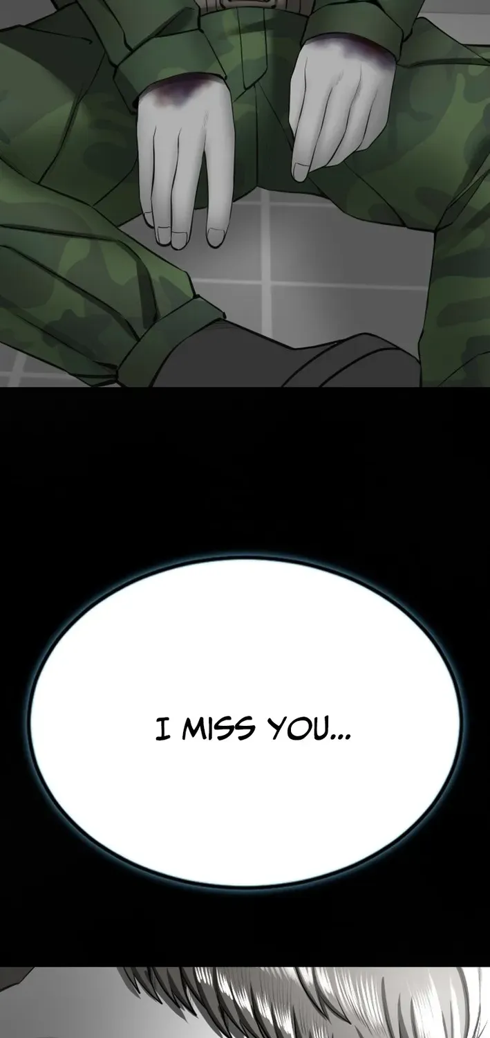 Skylight Radio Chapter 16 page 30 - 