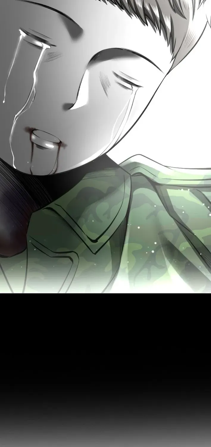 Skylight Radio Chapter 16 page 31 - 